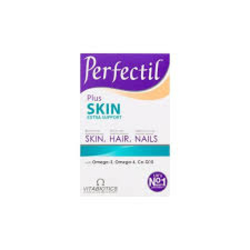 Perfectil Plus Skin